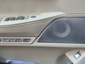 BMW 750 750Ld Xdrive, снимка 10