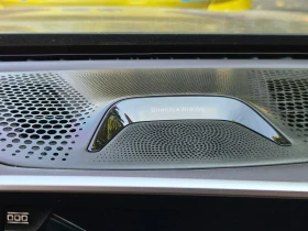 BMW 750 750Ld Xdrive, снимка 5