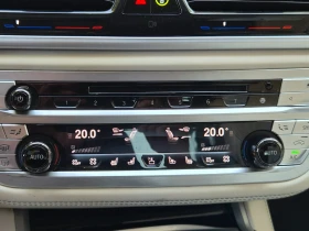 BMW 750 750Ld Xdrive, снимка 9
