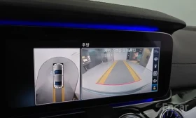 Mercedes-Benz CLS 450 AMG * ОБДУХВАНЕ * HUD * 360 CAM * 37К КМ * , снимка 9
