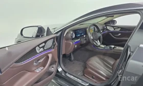 Mercedes-Benz CLS 450 AMG * ОБДУХВАНЕ * HUD * 360 CAM * 37К КМ * , снимка 5