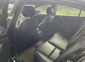 Kia K7 3.0 LPG FULL NAVI CAMERA, снимка 8