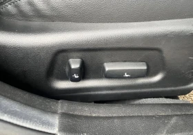 Kia K7 3.0 LPG FULL NAVI CAMERA, снимка 5