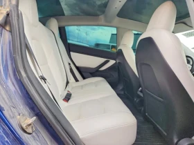 Tesla Model 3 Awd Long Range / Carfax / Автокредит, снимка 10