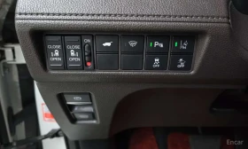 Honda Odyssey * 3.5 * АВТОФИНАНСИРАНЕ, снимка 17