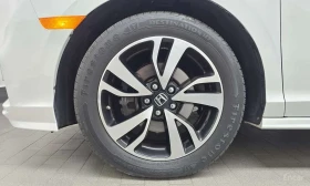 Honda Odyssey * 3.5 * АВТОФИНАНСИРАНЕ, снимка 5