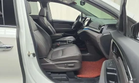 Honda Odyssey * 3.5 * АВТОФИНАНСИРАНЕ, снимка 11