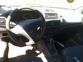 Fiat Brava 1.9, снимка 4