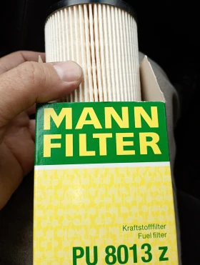 Обява за продажба на Opel Astra Всичко Обслужено Remap 1.7 DTI ISUZU  ~4 000 лв. - изображение 2 | Auto.bg Обява за продажба на Opel Astra Всичко Обслужено Remap 1.7 DTI ISUZU  ~4 000 лв. - изображение 2