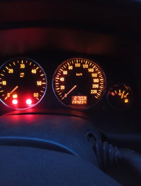 Opel Astra ������� ������� ������ ������� � ������� ��� ���   | Mobile.bg � ����� ������ 4