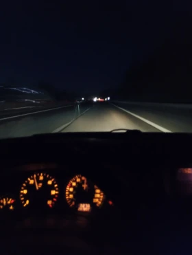 Opel Astra Всичко сменено Чип 101кс. Remap 1.7 DTI ISUZU - изображение 1