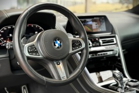 BMW 850 i xDrive Individual, снимка 7 - Автомобили и джипове - 45224541