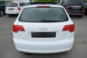 Audi A3 2.0benzin-FULL EKSTRI-KOJA-PANORAMA, снимка 6