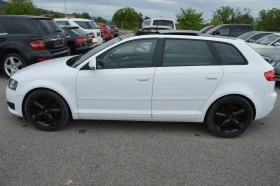 Audi A3 2.0benzin-FULL EKSTRI-KOJA-PANORAMA, снимка 8