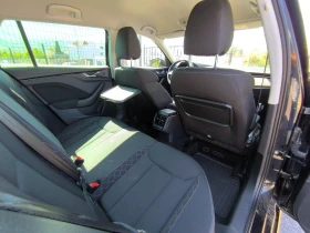 Skoda Scala 1.0TSI | Mobile.bg    13