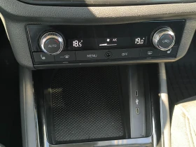 Skoda Scala 1.0TSI | Mobile.bg    17