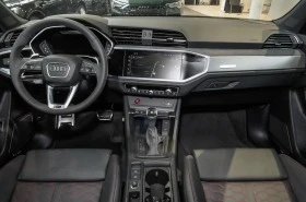 Audi RSQ3 Sportback | Mobile.bg    4