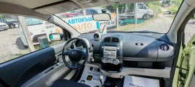 Daihatsu Sirion 1.3   , 4 ,  | Mobile.bg    7