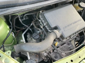 Daihatsu Sirion 1.3   , 4 ,  | Mobile.bg    15
