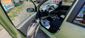 Daihatsu Sirion 1.3   , 4 ,  | Mobile.bg    6