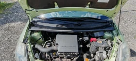 Daihatsu Sirion 1.3   , 4 ,  | Mobile.bg    9