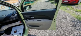 Daihatsu Sirion 1.3   , 4 ,  | Mobile.bg    11