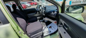 Daihatsu Sirion 1.3   , 4 ,  | Mobile.bg    12