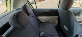 Daihatsu Sirion 1.3   , 4 ,  | Mobile.bg    8