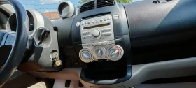 Daihatsu Sirion 1.3   , 4 ,  | Mobile.bg    13