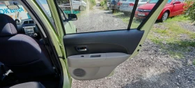 Daihatsu Sirion 1.3   , 4 ,  | Mobile.bg    10