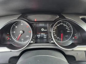 Audi A5 3.0TDI Sportback S Line Plus Quattro Full Германия, снимка 17