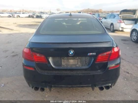 BMW M5  ,      | Mobile.bg    5