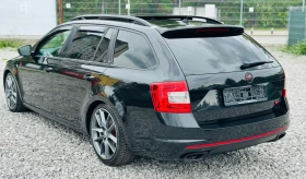 Обява за продажба на Skoda Octavia 2.0d| KeyLess| ДИСТРОНИК| ПАНОРАМА| РЕАЛ.КМ ~25 770 лв. - изображение 6