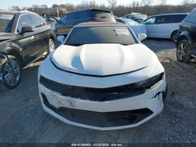 Chevrolet Camaro * RWD 1LT* CARFAX* *  | Mobile.bg    5