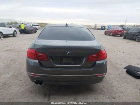 BMW 535 3.0 | Mobile.bg    9