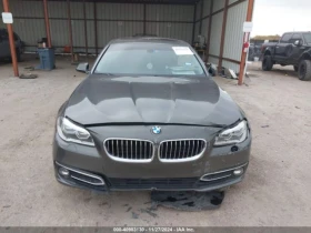 BMW 535 3.0 | Mobile.bg    5