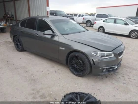 BMW 535 3.0 1