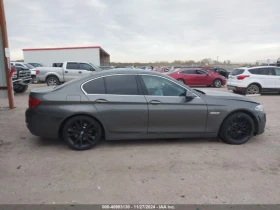 BMW 535 3.0 | Mobile.bg    7