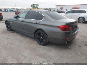 BMW 535 3.0 | Mobile.bg    3