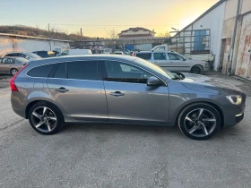 Volvo V60, снимка 2