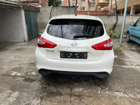 Обява за продажба на Nissan Pulsar ~14 900 лв. - изображение 1