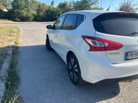 Nissan Pulsar TUV  01.2025. | Mobile.bg    16