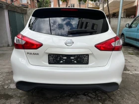 Обява за продажба на Nissan Pulsar ~14 900 лв. - изображение 11