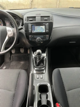 Обява за продажба на Nissan Pulsar ~14 900 лв. - изображение 4