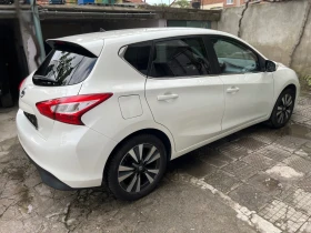 Обява за продажба на Nissan Pulsar ~14 900 лв. - изображение 1