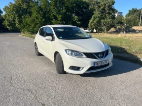    Nissan Pulsar TUV  01.2025.