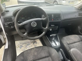 VW Golf 1.9 90 | Mobile.bg    6