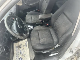 VW Golf 1.9 90 | Mobile.bg    11