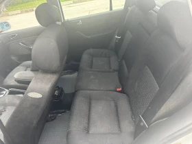 VW Golf 1.9 90 | Mobile.bg    12