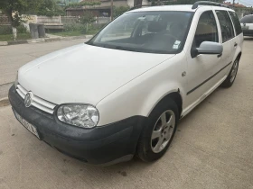 VW Golf 1.9 90 | Mobile.bg    2